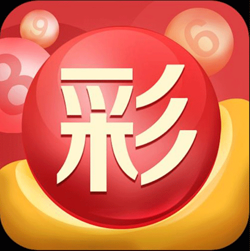 点点加速器下载免费